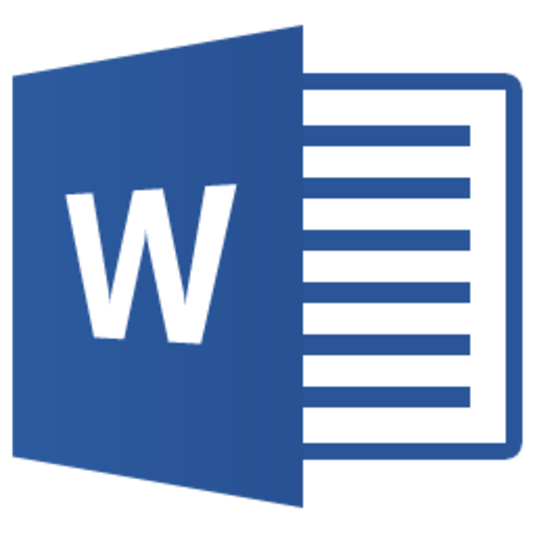 microsoft-word-2013-23-535x535.png