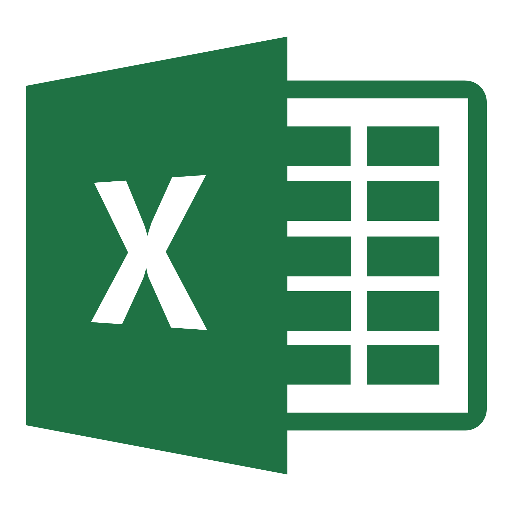 microsoft-excel-2013-23-535x535.png