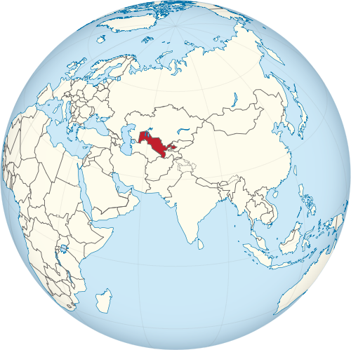500px-Uzbekistan_on_the_globe_(Eurasia_centered).svg.png