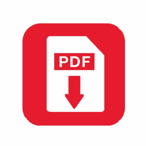 PDF-Small.jpg